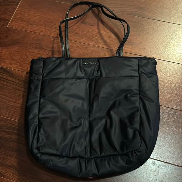 ‼️🔆SALE!!!🔆‼️ 

MZ Wallace - Picture 4 of 11